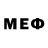 Метадон мёд PiNgViN__cO2