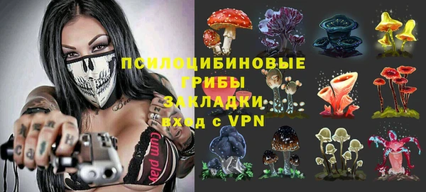 герыч Нязепетровск