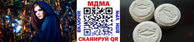 как найти   Суоярви  маркетплейс формула  МДМА кристаллы  мега ONION 